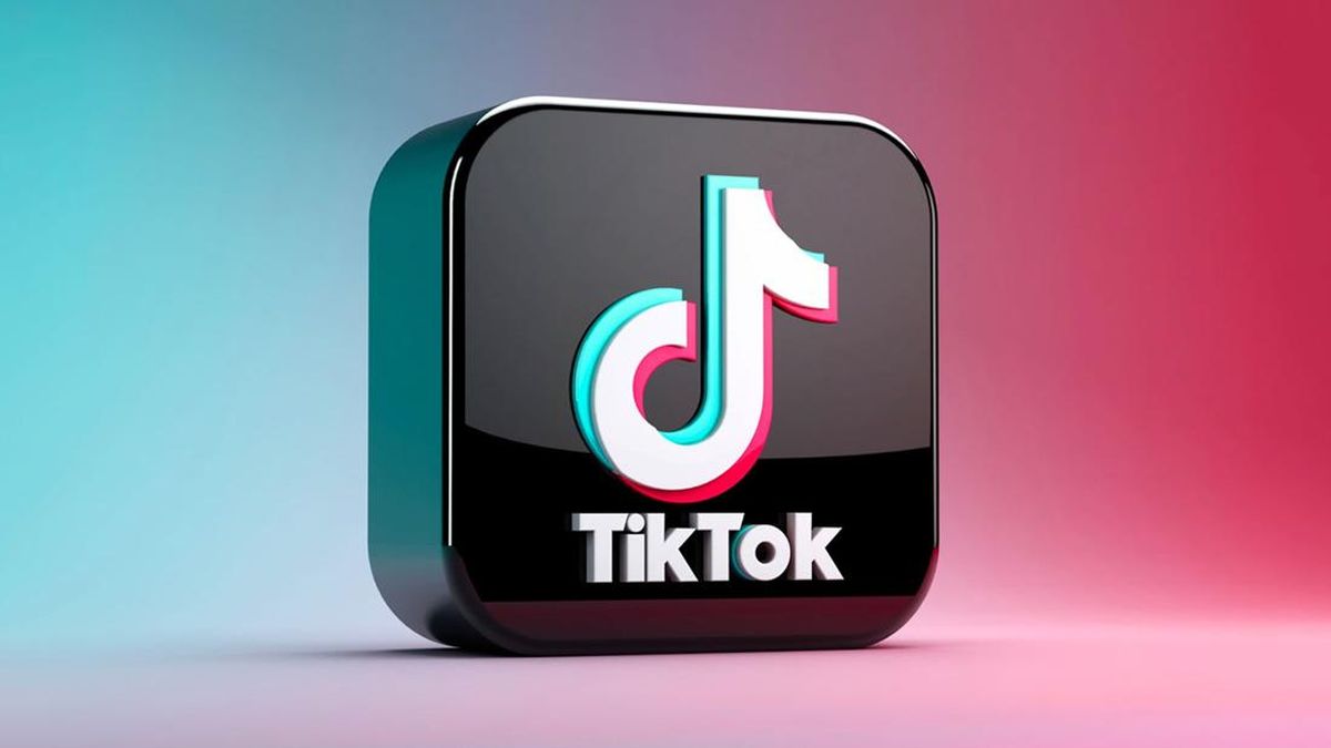 TikTok Launches Beta Version Music Maker App in US - 45