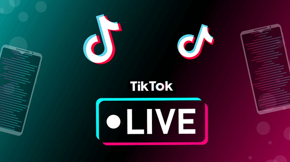 TikTok Officially Launched Streaming Services in Indonesia and Brazil - 57