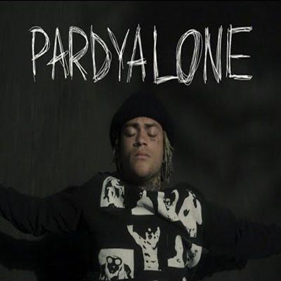 Pardyalone