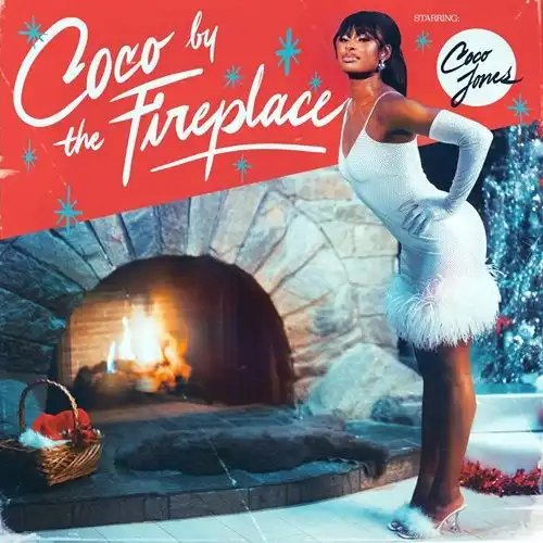 Coco_Jones