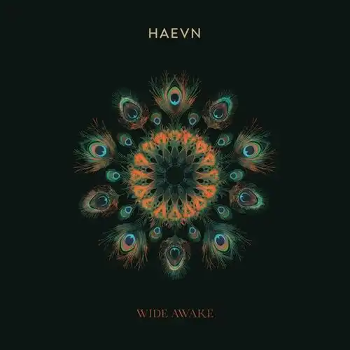 Haevn