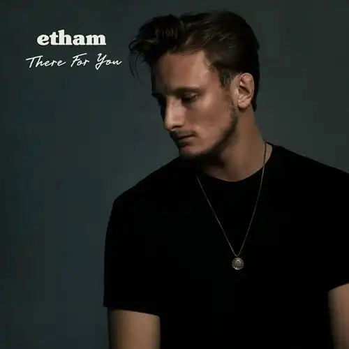 Etham