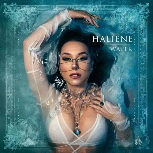Haliene