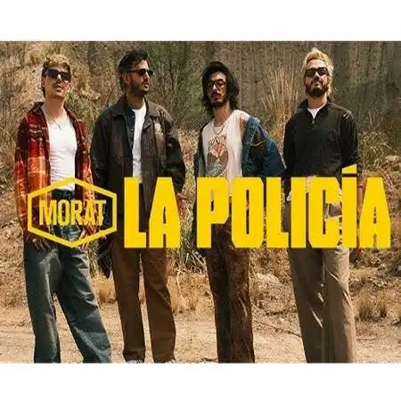 Morat