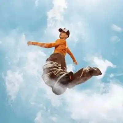 Leroy Sanchez