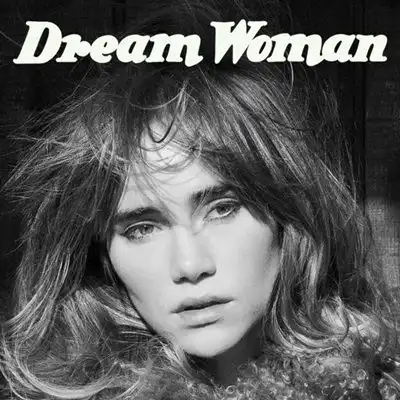 Suki Waterhouse