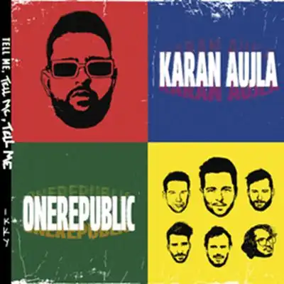 Karan_Aujla