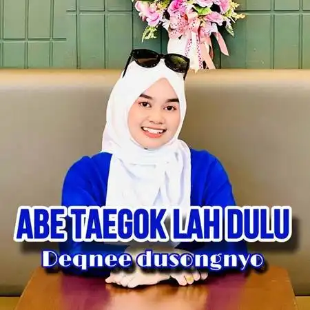 Deqnee Dusongnyo