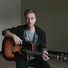 Jonah_Baker