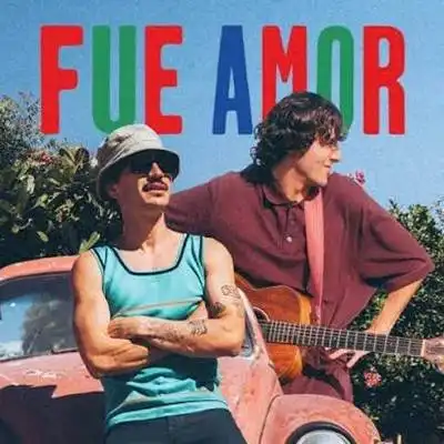 Caloncho