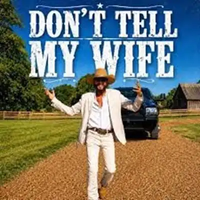 Chris_Janson