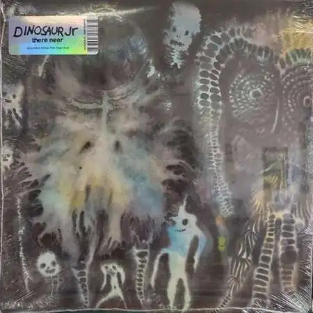 Dinosaur_Jr