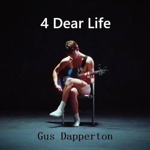 Gus_Dapperton