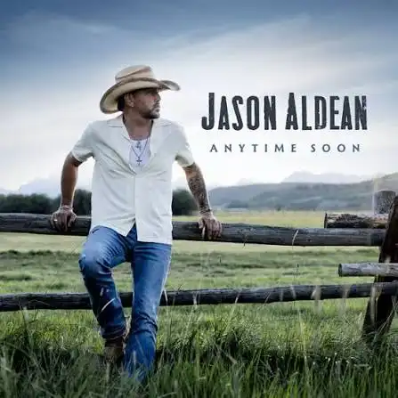 Jason_Aldean