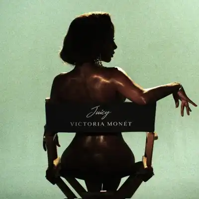 Victoria_Monet