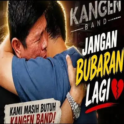 Kangen_Band
