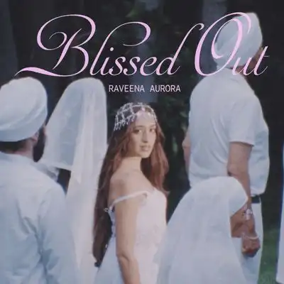 Raveena_Aurora
