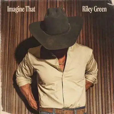Riley_Green