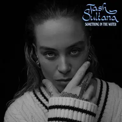 Tash_Sultana