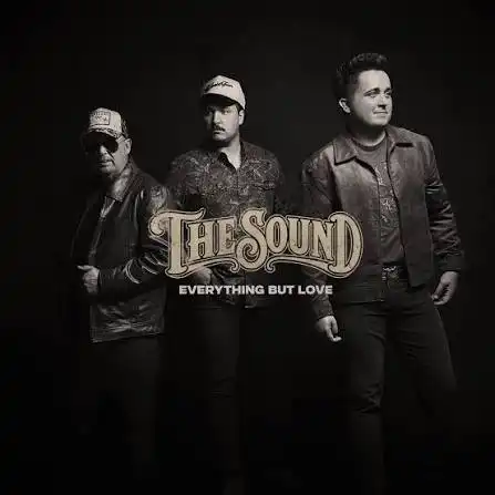 The_Sound