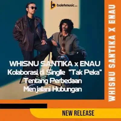 Whisnu_Santika