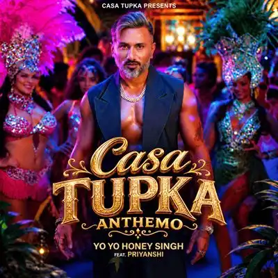 Yo_Yo_Honey_Singh