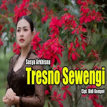 Sasya Arkhisna