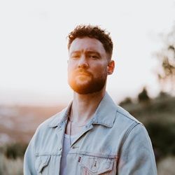Calum Scott