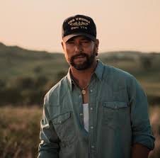 Chris Lane