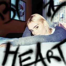 Meg Donnelly
