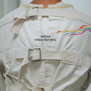 Milow