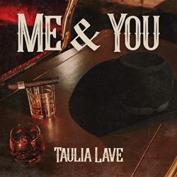 Taulia Lave