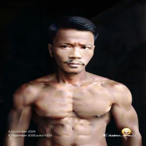 abdboss