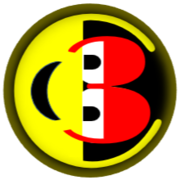 Logo Chordband