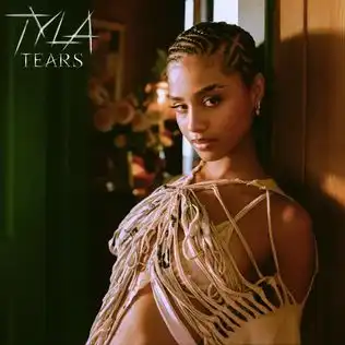 Tyla