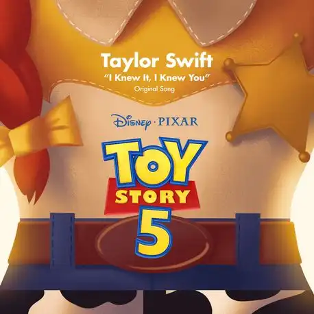 Taylor_Swift