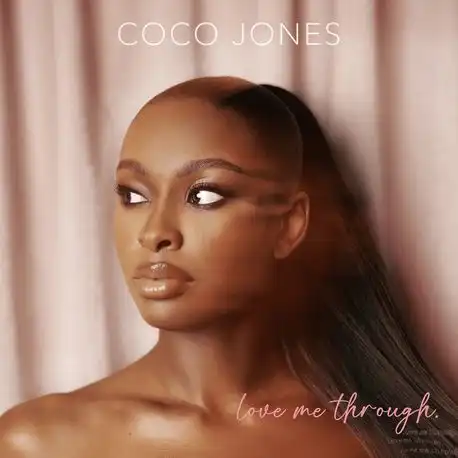 Coco_Jones