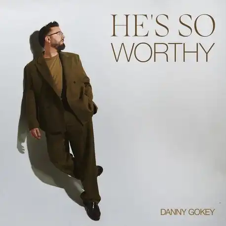 Danny_Gokey