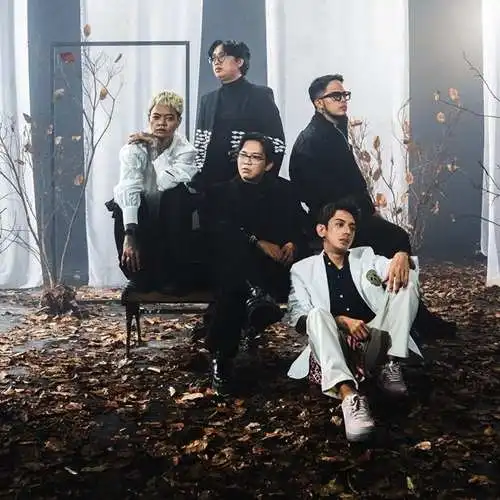for_Revenge_ft_YB_and_Tepe