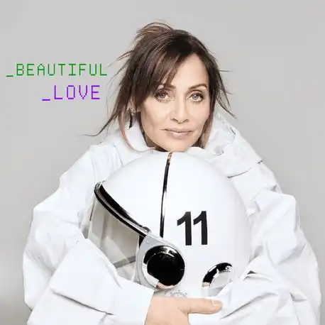 Natalie_Imbruglia