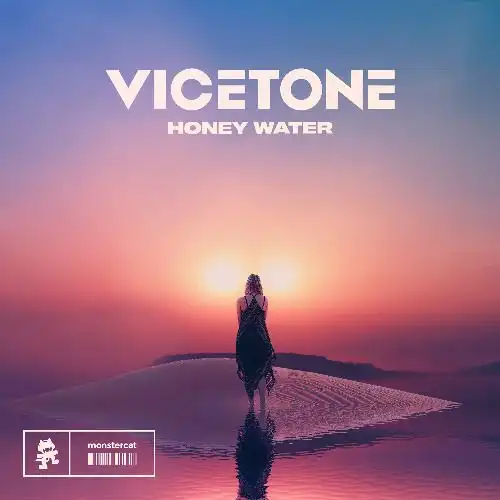 Vicetone
