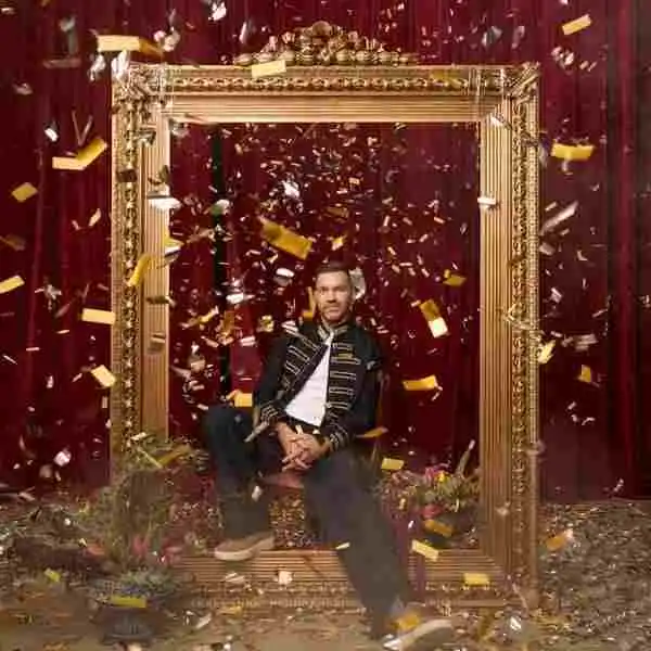 Andy_Grammer