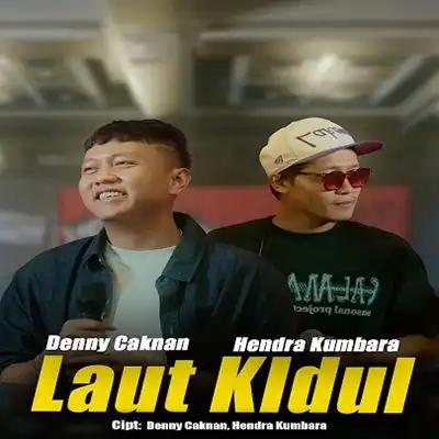 Denny_Caknan