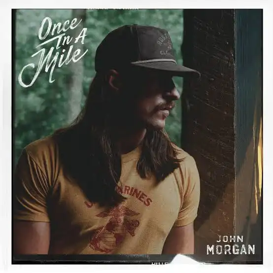 John_Morgan