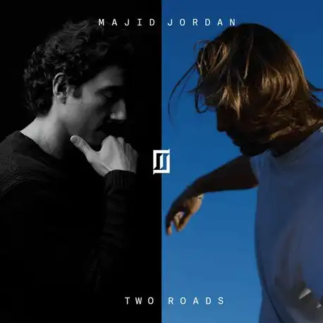 Majid_Jordan